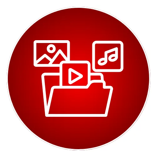 İnat Box APK Son Sürüm v16.21 Android için İndirin 2026 7 3 1