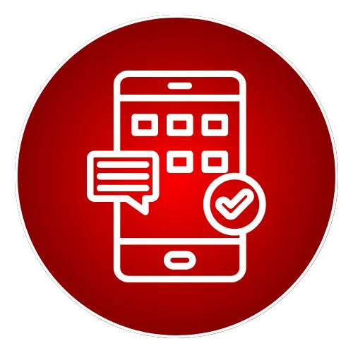 İnat Box APK Son Sürüm v16.21 Android için İndirin 2026 8 4 1