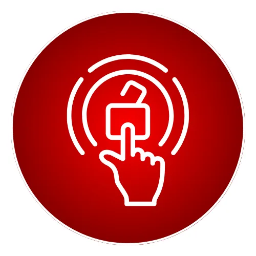 İnat Box APK Son Sürüm v16.21 Android için İndirin 2026 9 5 1