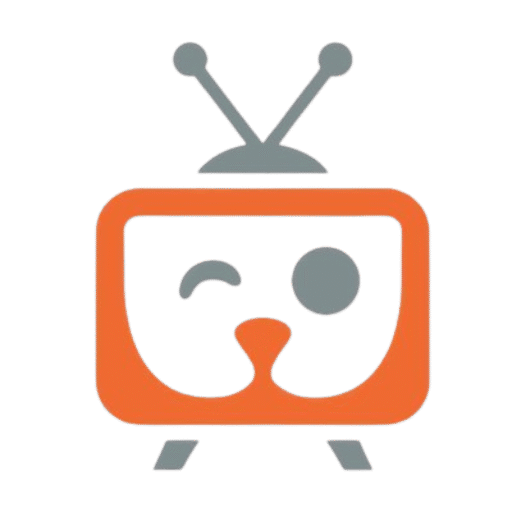 İnat Box Apk İndir 1 inatbox