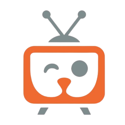 İnat Box APK Son Sürüm v16.21 Android için İndirin 2026 1 Inat box APK