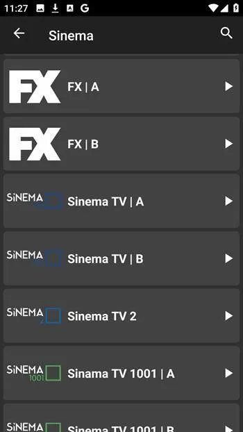 İnat Box APK Son Sürüm v16.21 Android için İndirin 2026 11 inat box indir