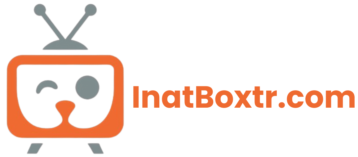 inat